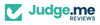 Judge.me