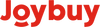 Joybuy