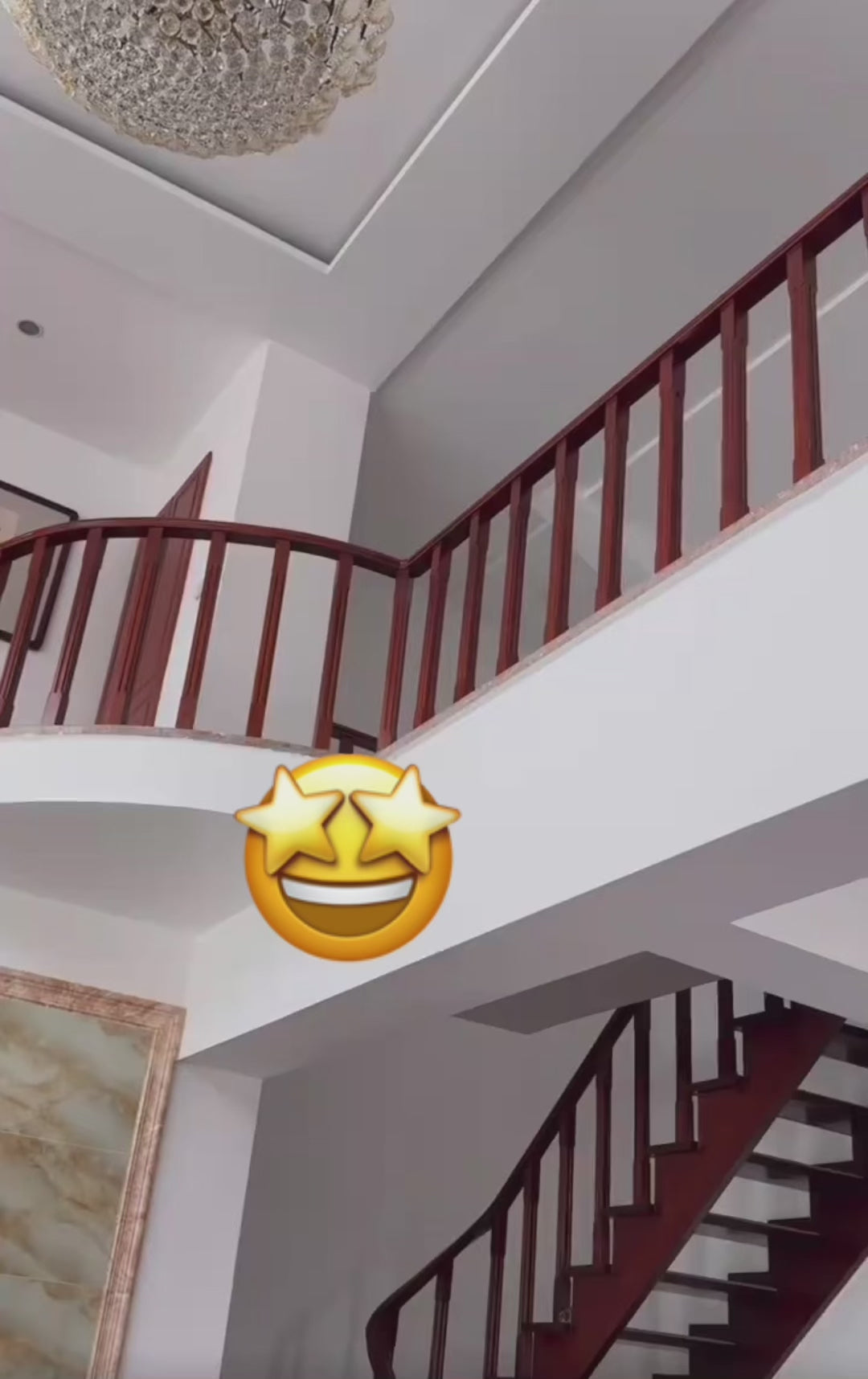 Customer video: pidan cassava & tofu litter — barely any dust